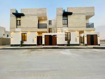 فيلا للبيع في حي المهدية, مدينة الرياض, منطقة الرياض صورة 3