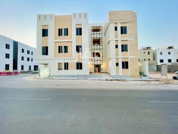 عمارة للبيع في شارع يعقوب الصفار, حي المهدية, مدينة الرياض, منطقة الرياض