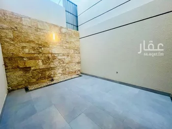 فيلا للبيع في حي المهدية, مدينة الرياض, منطقة الرياض صورة 4