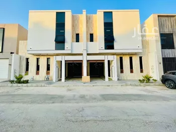 فيلا للبيع في شارع محمد بن أبي بكر القيم, حي المهدية, مدينة الرياض, منطقة الرياض صورة 2