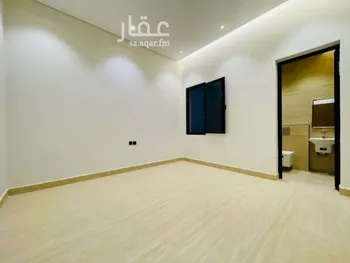 فيلا للبيع في شارع أحمد بن محمد الشعبي, حي المهدية, مدينة الرياض, منطقة الرياض صورة 5