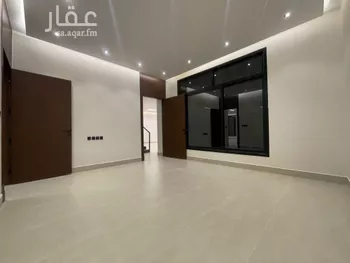 فيلا للبيع في شارع كحلاء, حي ظهرة لبن, مدينة الرياض, منطقة الرياض