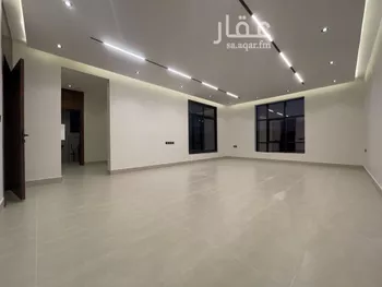فيلا للبيع في شارع كحلاء, حي ظهرة لبن, مدينة الرياض, منطقة الرياض صورة 5