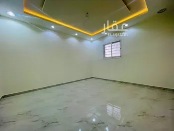 فيلا للإيجار في شارع فؤاد سزكين, حي المهدية, مدينة الرياض, منطقة الرياض صورة 5