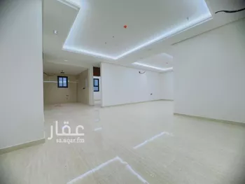 شقة للإيجار في شارع السيل الكبير, حي المهدية, مدينة الرياض, منطقة الرياض صورة 2