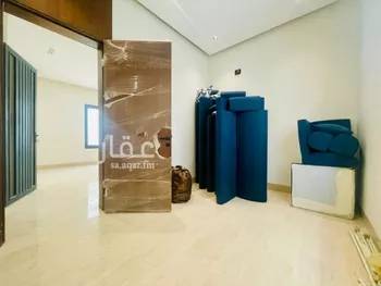 شقة للإيجار في شارع السيل الكبير, حي المهدية, مدينة الرياض, منطقة الرياض صورة 5