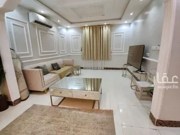 فيلا للإيجار في شارع ضياء الدين البالسي, حي طويق, مدينة الرياض, منطقة الرياض صورة 3
