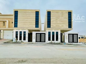 فيلا للبيع في شارع شارع ابن أبي الشكر الفلكي, حي المهدية, مدينة الرياض, منطقة الرياض