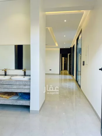 فيلا للبيع في حي المهدية, مدينة الرياض, منطقة الرياض صورة 4