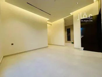 شقة للبيع في شارع سليمان بن أحمد الطبراني, حي المهدية, مدينة الرياض, منطقة الرياض صورة 5
