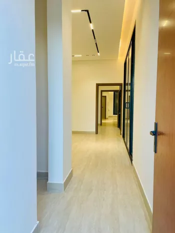 فيلا للبيع في شارع أبي المكارم بن سهل, حي المهدية, مدينة الرياض, منطقة الرياض صورة 3