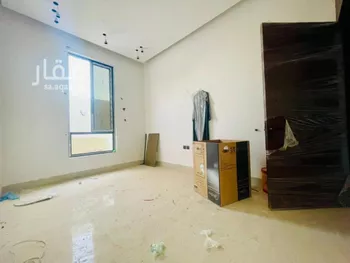 شقة للبيع في شارع ابي بكر البناء, حي المهدية, مدينة الرياض, منطقة الرياض صورة 4