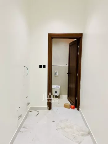 فيلا للبيع في حي المهدية, مدينة الرياض, منطقة الرياض صورة 5