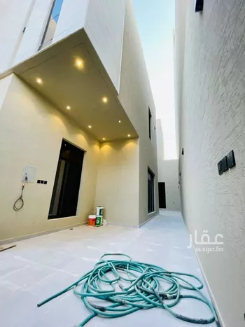 فيلا للبيع في حي المهدية, مدينة الرياض, منطقة الرياض صورة 2