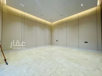 فيلا للبيع في شارع أحمد بن محمد الشعبي, حي المهدية, مدينة الرياض, منطقة الرياض صورة 5