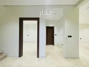 فيلا للبيع في حي المهدية, مدينة الرياض, منطقة الرياض صورة 4