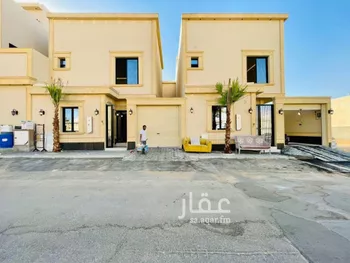 فيلا للبيع في شارع رقم 236, حي ظهرة لبن, مدينة الرياض, منطقة الرياض صورة 2