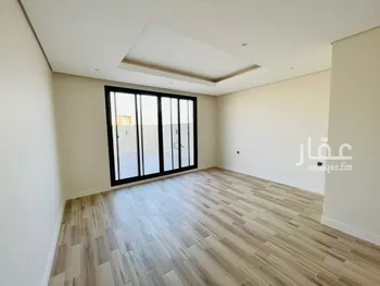 فيلا للبيع في شارع رقم 151, حي ظهرة لبن, مدينة الرياض, منطقة الرياض صورة 5
