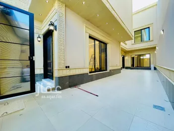 فيلا للبيع في شارع رقم 236, حي ظهرة لبن, مدينة الرياض, منطقة الرياض صورة 3