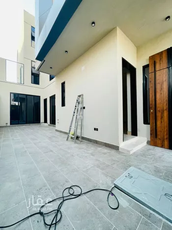 فيلا للبيع في شارع أبي التياح, حي المهدية, مدينة الرياض, منطقة الرياض صورة 4
