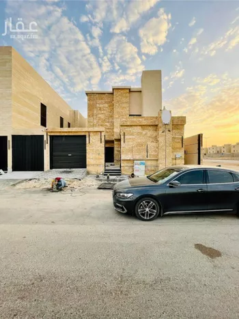 دور للإيجار في شارع عبدالملك بن عباس, حي المهدية, مدينة الرياض, منطقة الرياض