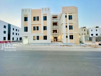 عمارة للبيع في شارع يعقوب الصفار, حي المهدية, مدينة الرياض, منطقة الرياض صورة 3