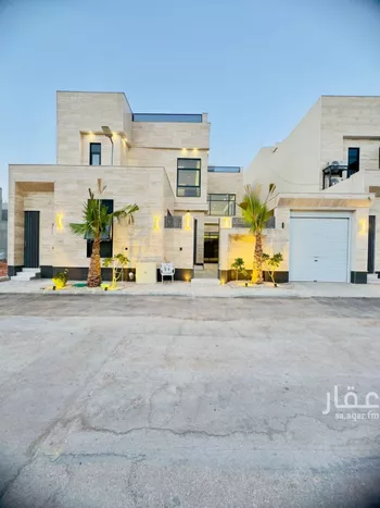 فيلا للبيع في حي المهدية, مدينة الرياض, منطقة الرياض صورة 3