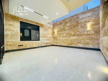 فيلا للبيع في حي المهدية, مدينة الرياض, منطقة الرياض صورة 2