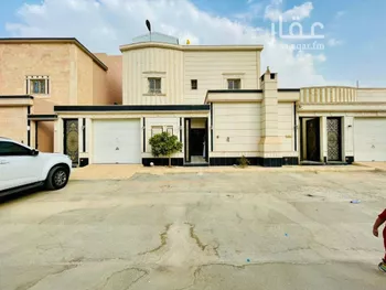 دور للإيجار في شارع السيل الكبير, حي المهدية, مدينة الرياض, منطقة الرياض