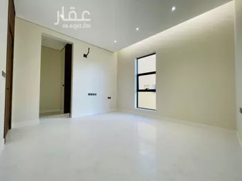فيلا للبيع في شارع السيل الكبير, حي المهدية, مدينة الرياض, منطقة الرياض صورة 5