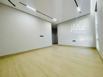فيلا للبيع في شارع محمد بن أبي بكر القيم, حي المهدية, مدينة الرياض, منطقة الرياض صورة 5