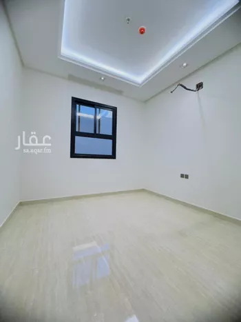 شقة للإيجار في شارع السيل الكبير, حي المهدية, مدينة الرياض, منطقة الرياض صورة 4