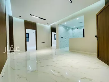 شقة للإيجار في شارع علي بن يوسف الغساني, حي المهدية, مدينة الرياض, منطقة الرياض