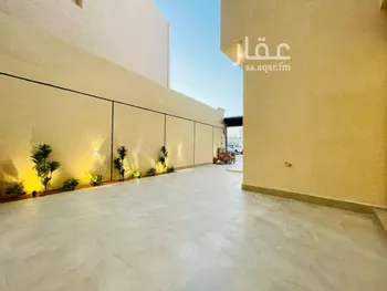 فيلا للبيع في شارع أبي المكارم بن سهل, حي المهدية, مدينة الرياض, منطقة الرياض صورة 5