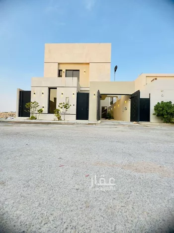 فيلا للبيع في حي المهدية, مدينة الرياض, منطقة الرياض صورة 2