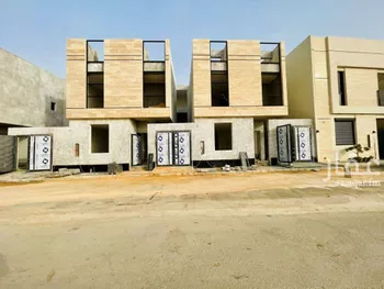 فيلا للبيع في حي المهدية, مدينة الرياض, منطقة الرياض