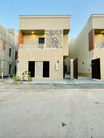فيلا للبيع في شارع السيل الكبير, حي المهدية, مدينة الرياض, منطقة الرياض