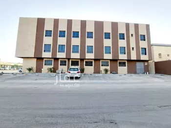 فيلا للبيع في شارع رقم 119, حي ظهرة لبن, مدينة الرياض, منطقة الرياض صورة 3