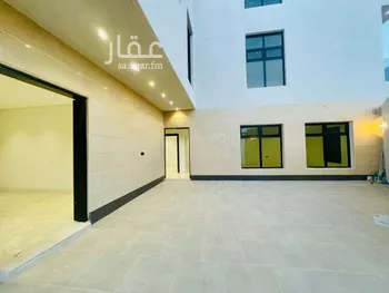 فيلا للبيع في حي المهدية, مدينة الرياض, منطقة الرياض صورة 3