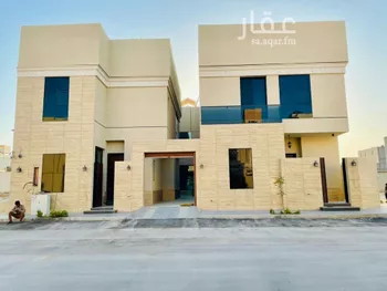 فيلا للبيع في شارع رقم 151, حي ظهرة لبن, مدينة الرياض, منطقة الرياض