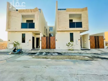 فيلا للبيع في حي المهدية, مدينة الرياض, منطقة الرياض صورة 2