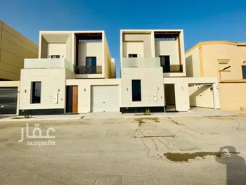 فيلا للبيع في شارع أبي عروه, حي المهدية, مدينة الرياض, منطقة الرياض صورة 2