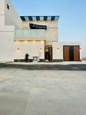 فيلا للبيع في حي المهدية, مدينة الرياض, منطقة الرياض صورة 2