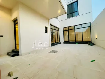 فيلا للبيع في حي المهدية, مدينة الرياض, منطقة الرياض صورة 4