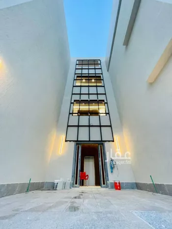 عمارة للبيع في شارع يعقوب الصفار, حي المهدية, مدينة الرياض, منطقة الرياض صورة 5