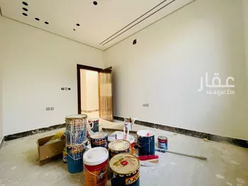 عمارة للبيع في شارع يعقوب الصفار, حي المهدية, مدينة الرياض, منطقة الرياض صورة 5
