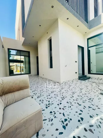 فيلا للبيع في شارع الخزامة, حي طويق, مدينة الرياض, منطقة الرياض صورة 2