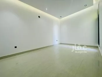 فيلا للبيع في شارع الخزامة, حي طويق, مدينة الرياض, منطقة الرياض صورة 5