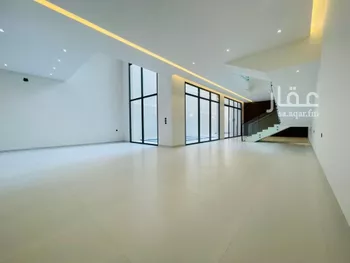 فيلا للبيع في شارع أبي الحسن الأسفرائيني, حي المهدية, مدينة الرياض, منطقة الرياض صورة 4