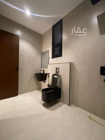 فيلا للبيع في شارع ينبع, حي ظهرة لبن, مدينة الرياض, منطقة الرياض صورة 3
